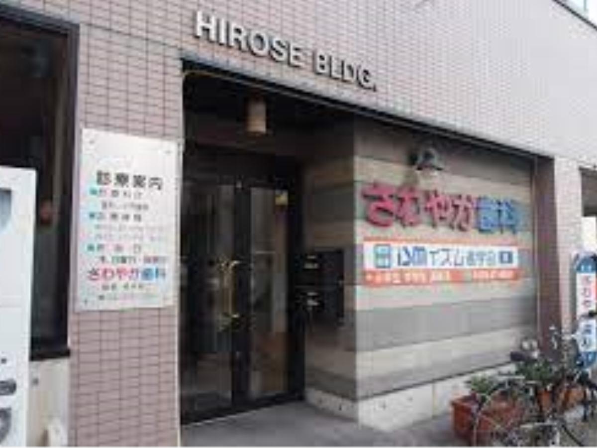 トップ画像